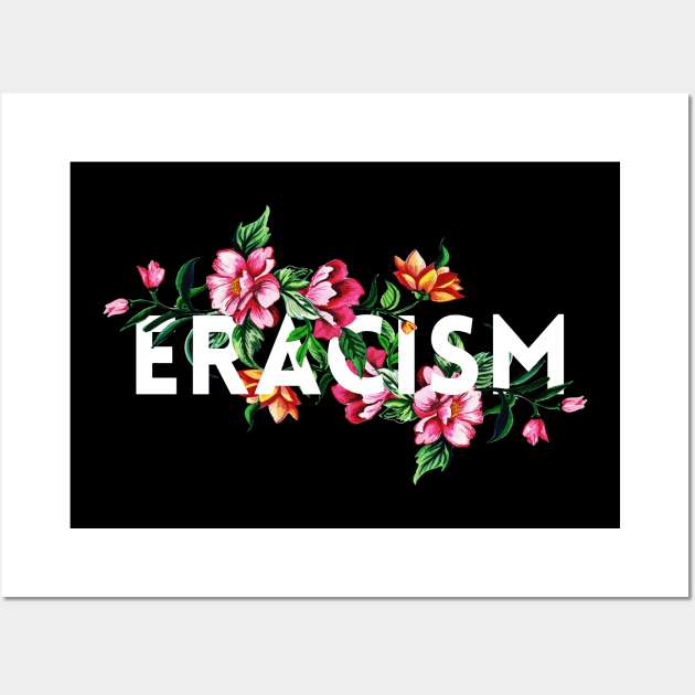 ERACISM Wall Art by heidiki.png